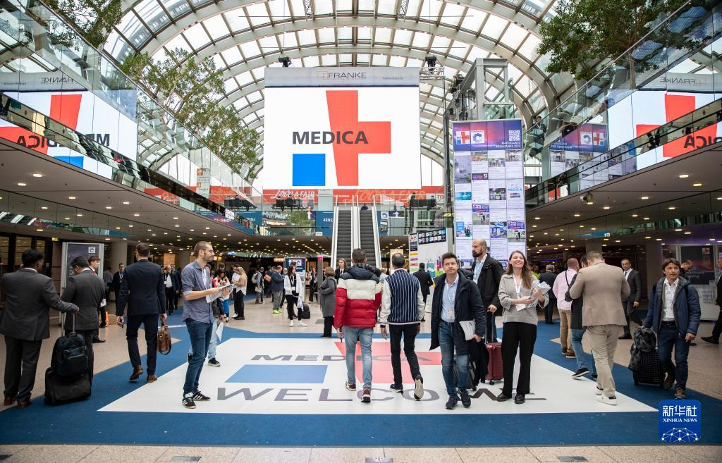 11.24-03.png 11.24-03.png