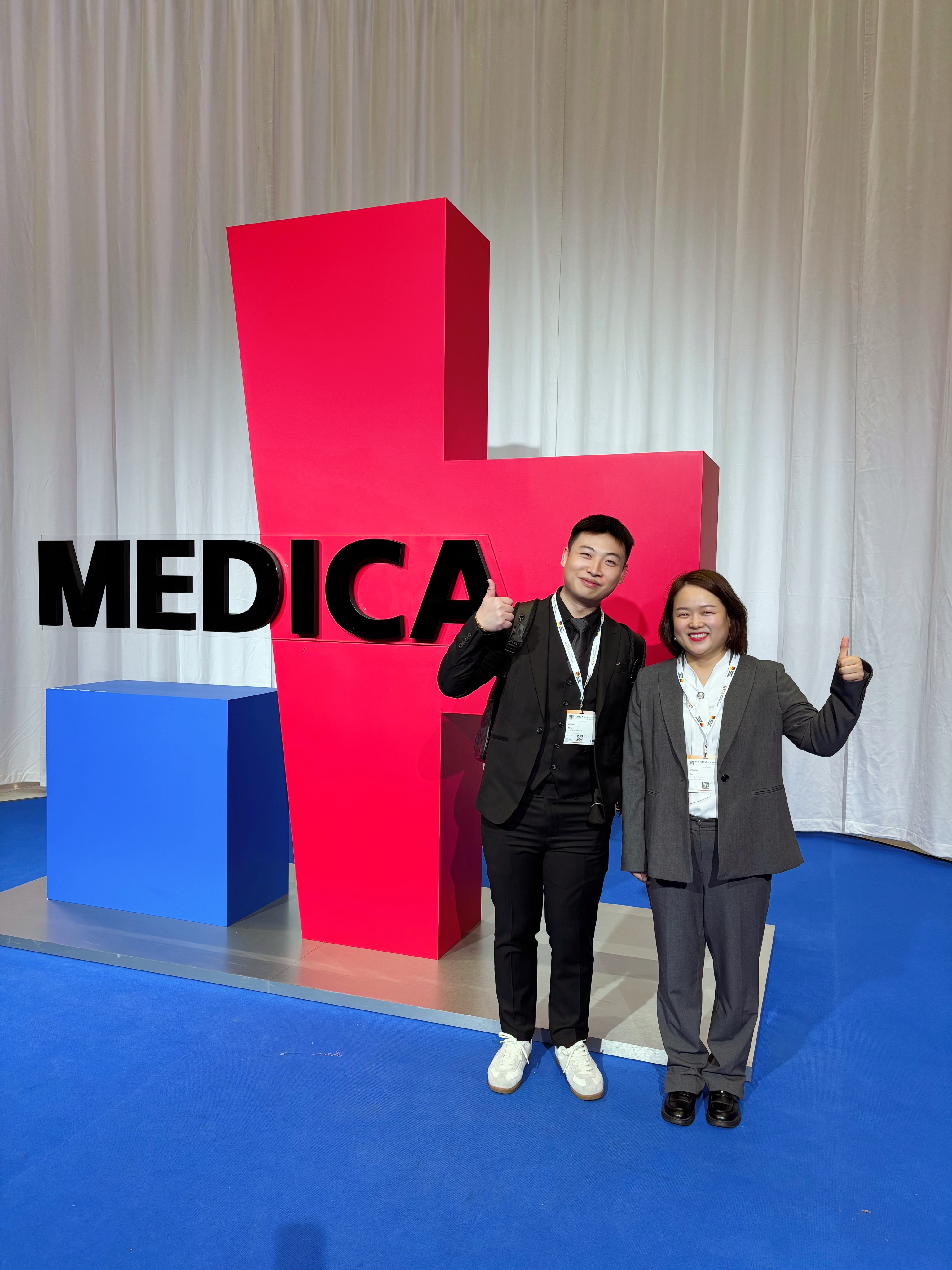 11.24-05.jpg 11.24-05.jpg