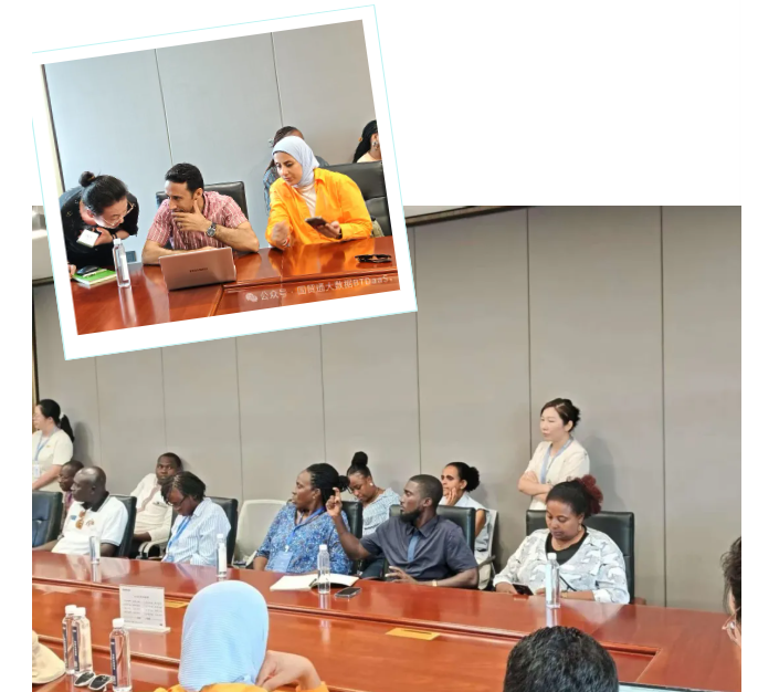 12.10-03.png 12.10-03.png