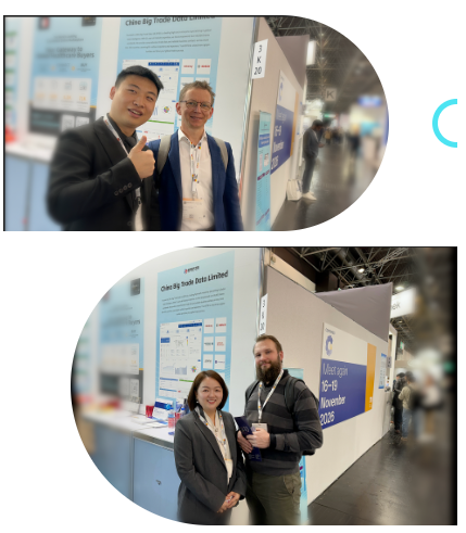 11.25-01.png 11.25-01.png