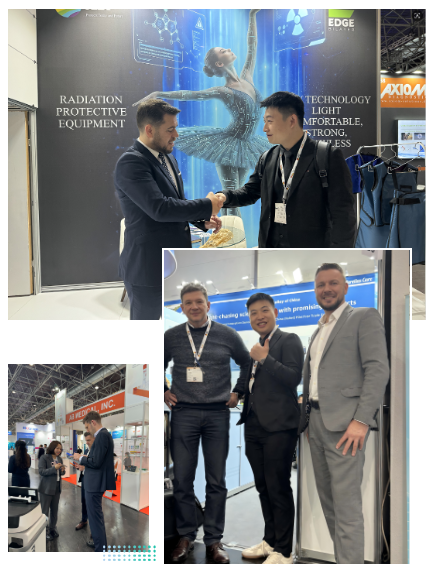 11.25-02.png 11.25-02.png