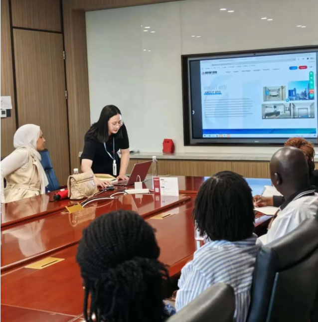 12.10-01.png 12.10-01.png