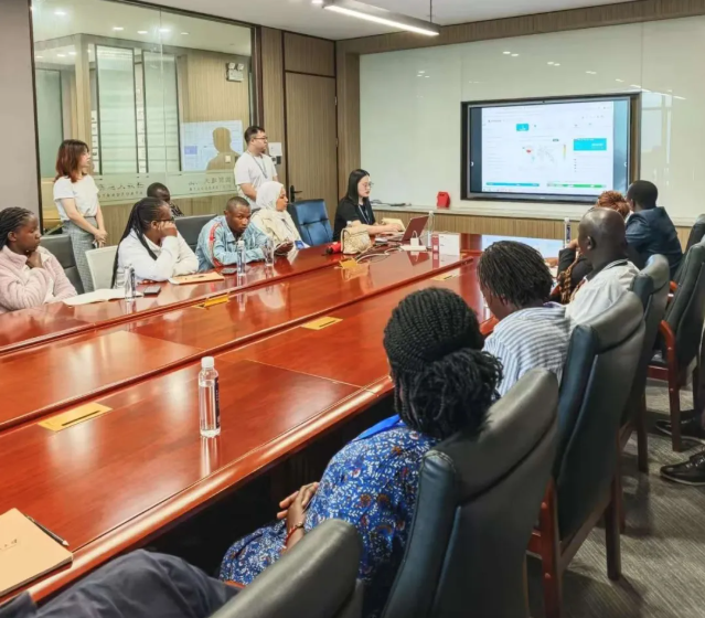 12.10-02.png 12.10-02.png