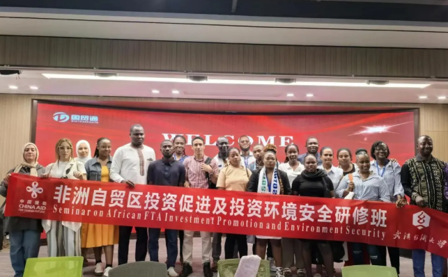 12.10-04.png 12.10-04.png