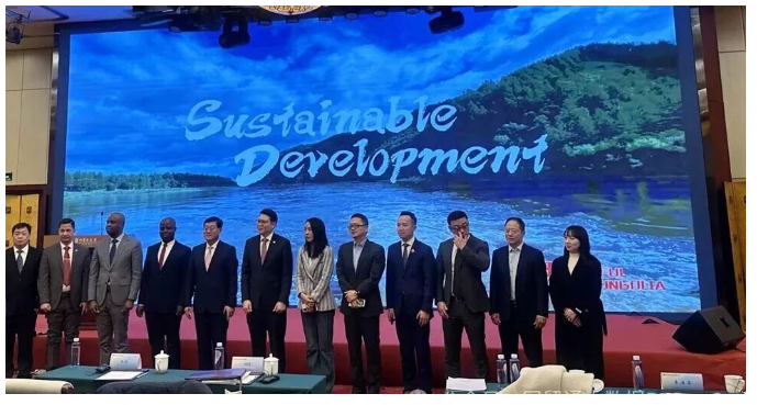 12.03-05.png 12.03-05.png