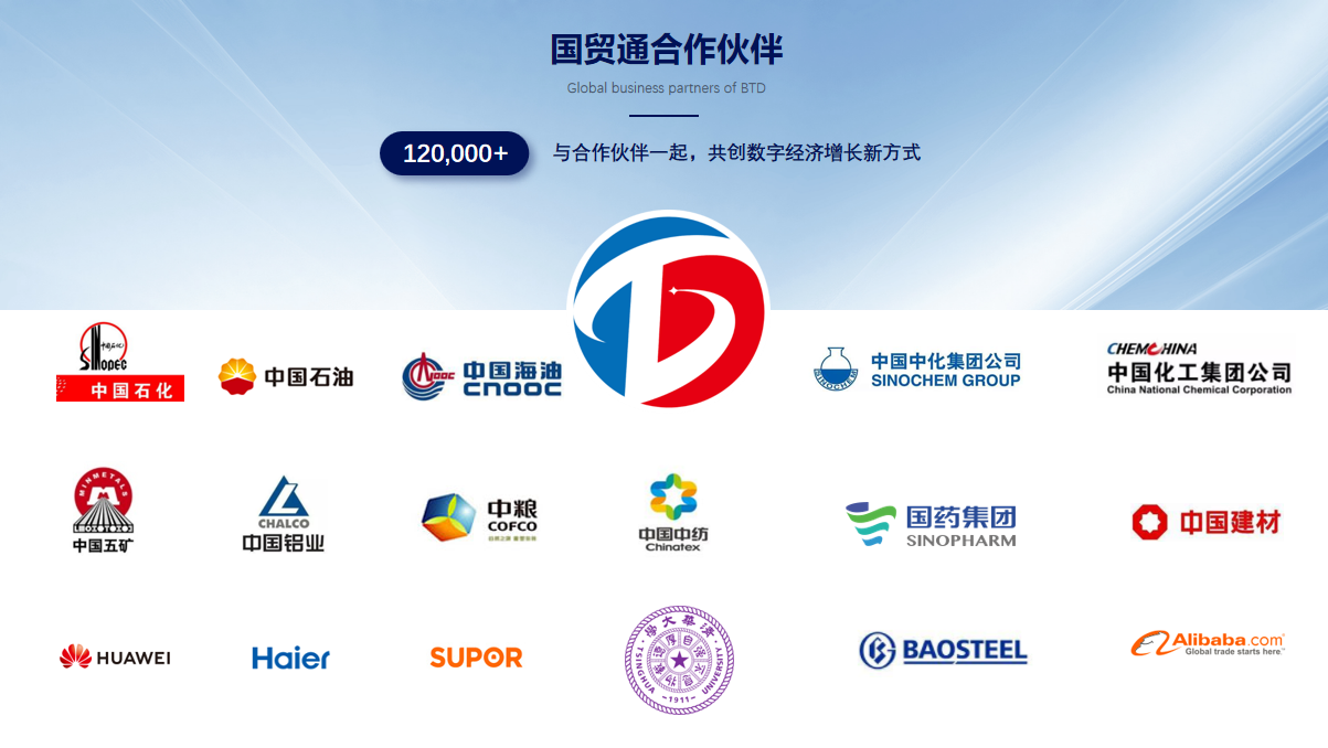 0cf143d9ba2504843d724be5a3f7b6a5_159741e3dc1c040e.png 0cf143d9ba2504843d724be5a3f7b6a5_159741e3dc1c040e.png